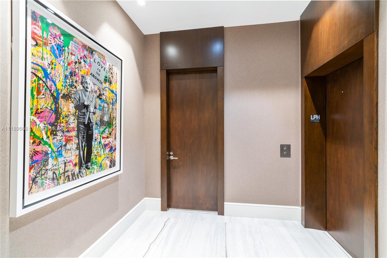 2675 S Bayshore Dr Unit: LPHS