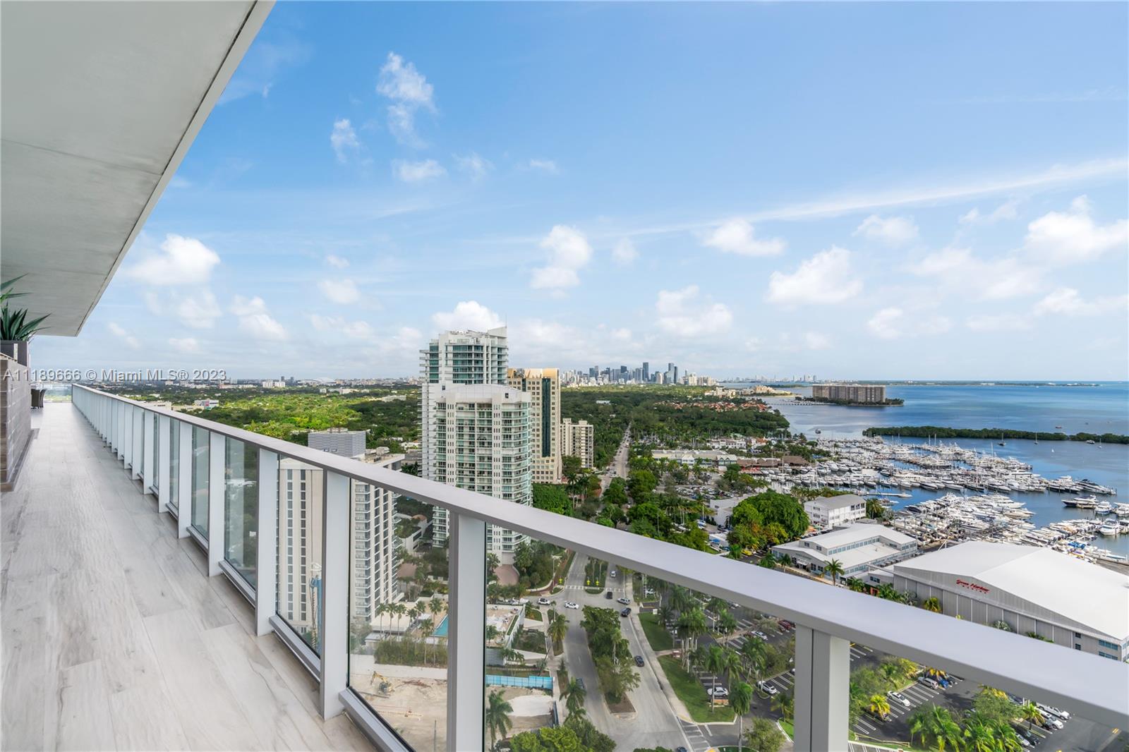 2675 S Bayshore Dr Unit: LPHS