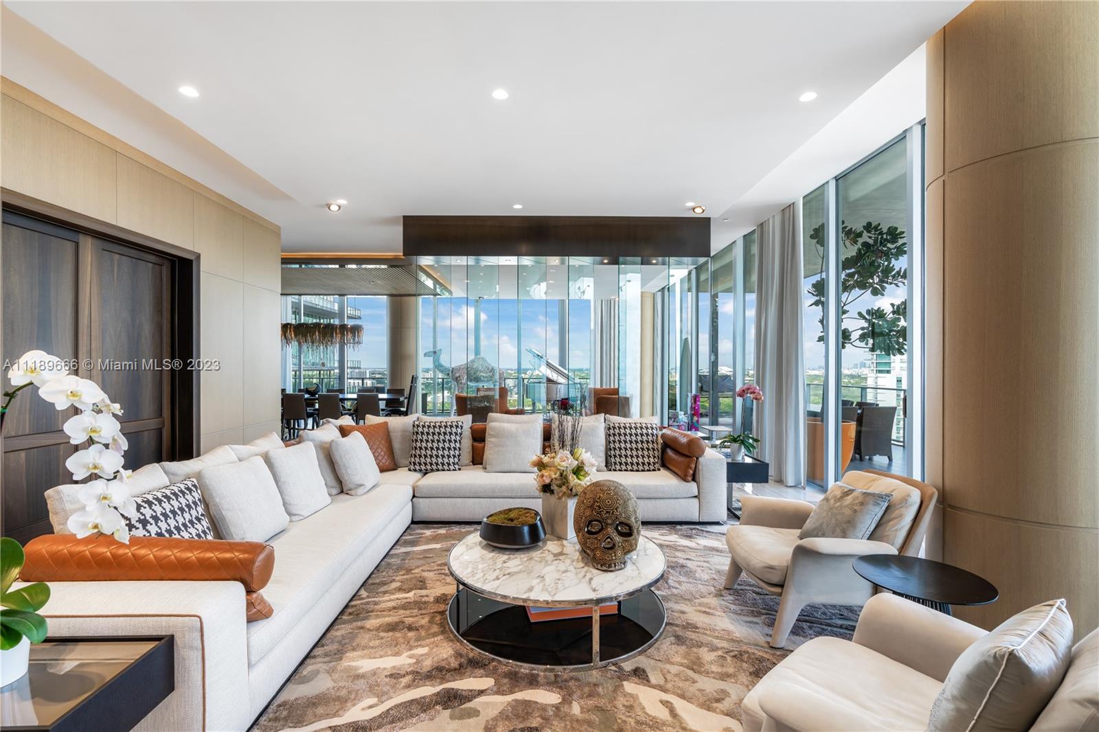 2675 S Bayshore Dr Unit: LPHS