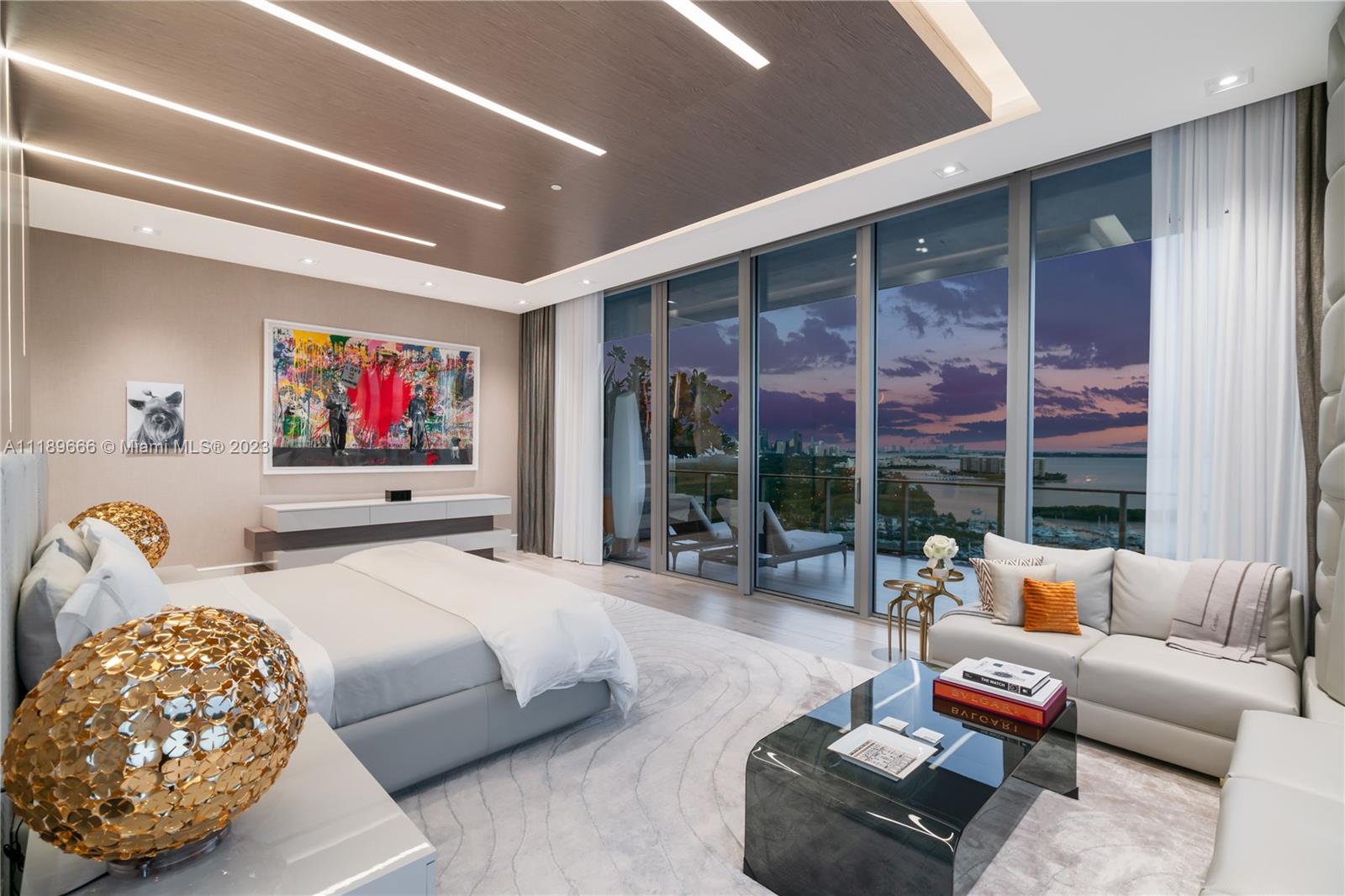2675 S Bayshore Dr Unit: LPHS