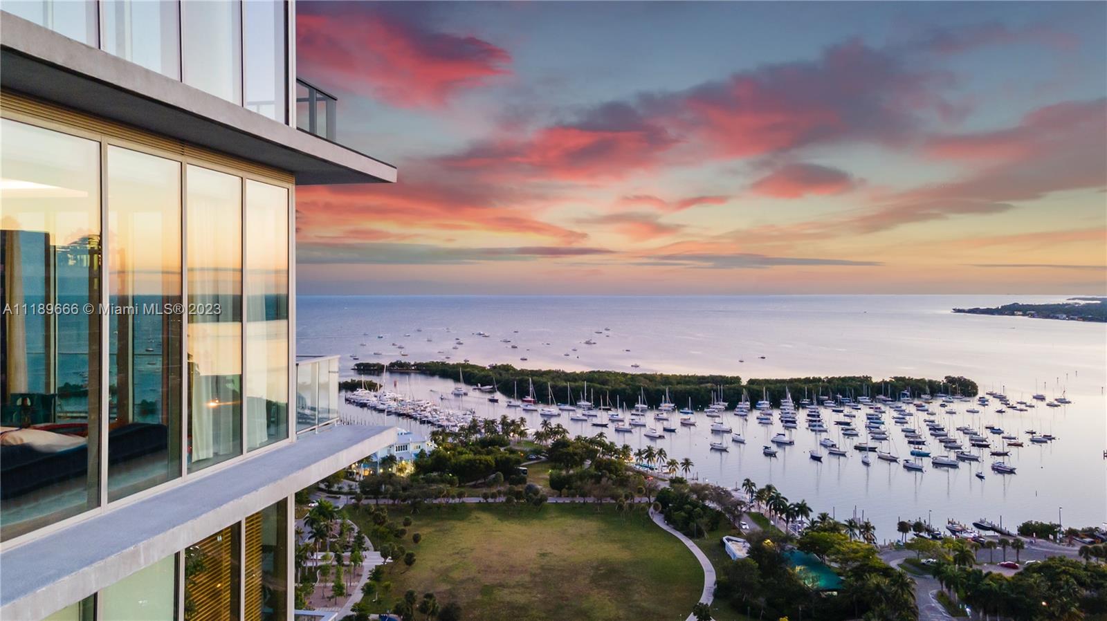 2675 S Bayshore Dr Unit: LPHS