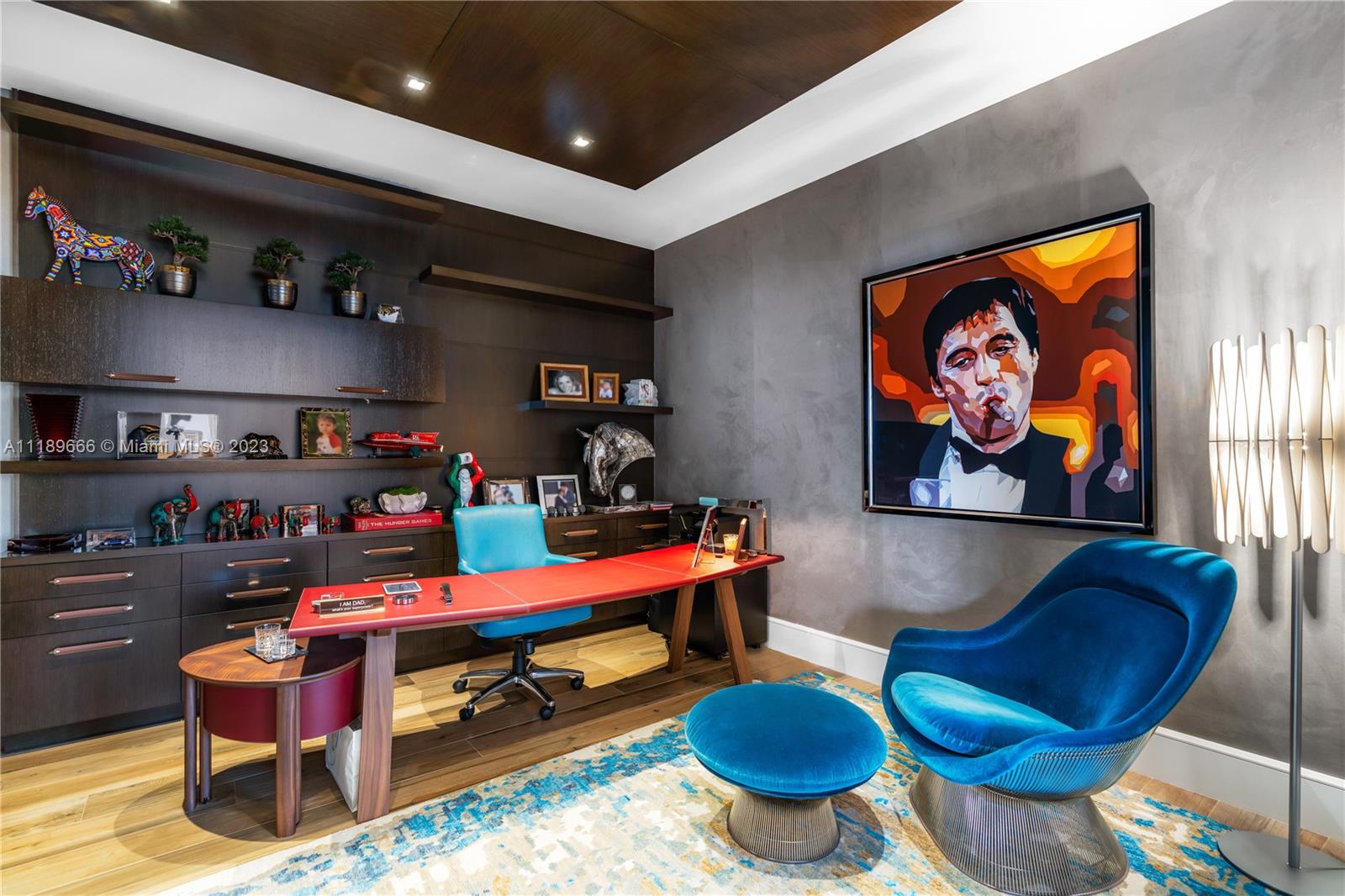 2675 S Bayshore Dr Unit: LPHS