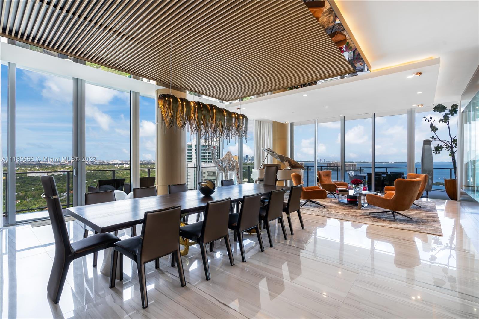 2675 S Bayshore Dr Unit: LPHS