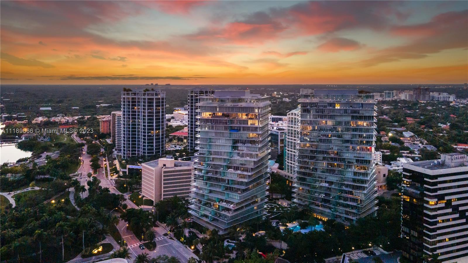 2675 S Bayshore Dr Unit: LPHS