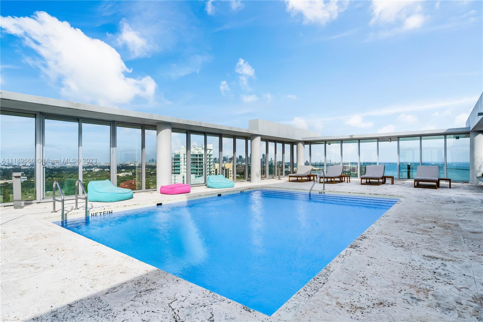 2675 S Bayshore Dr Unit: LPHS