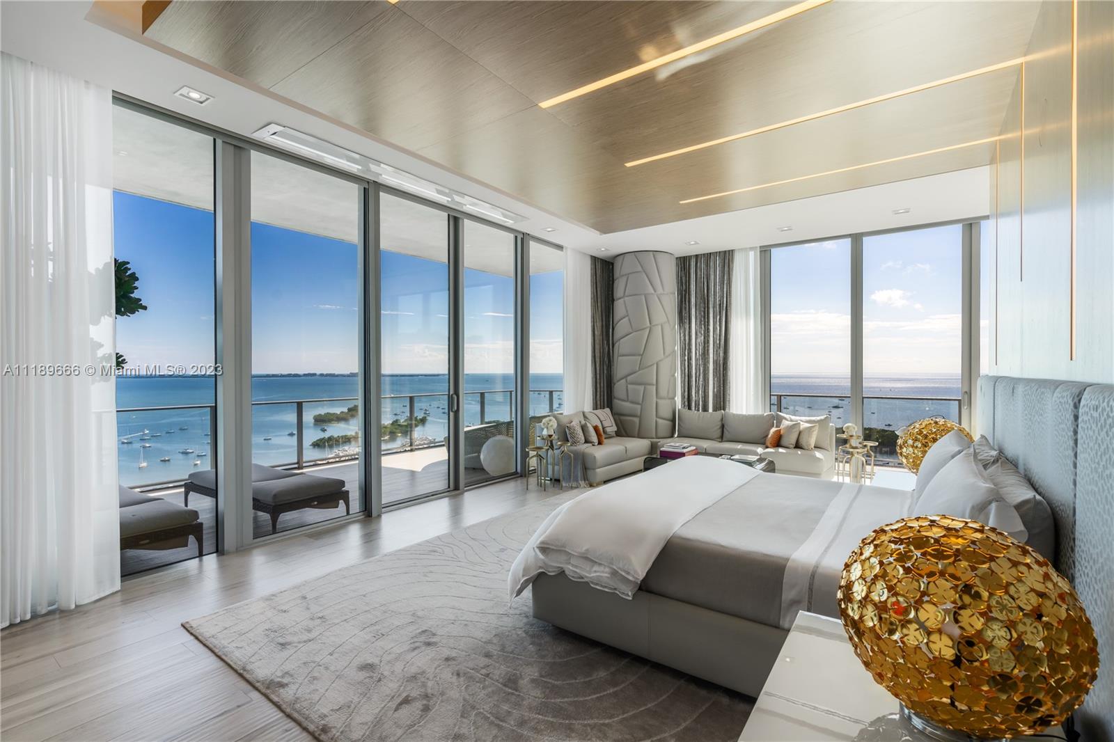 2675 S Bayshore Dr Unit: LPHS