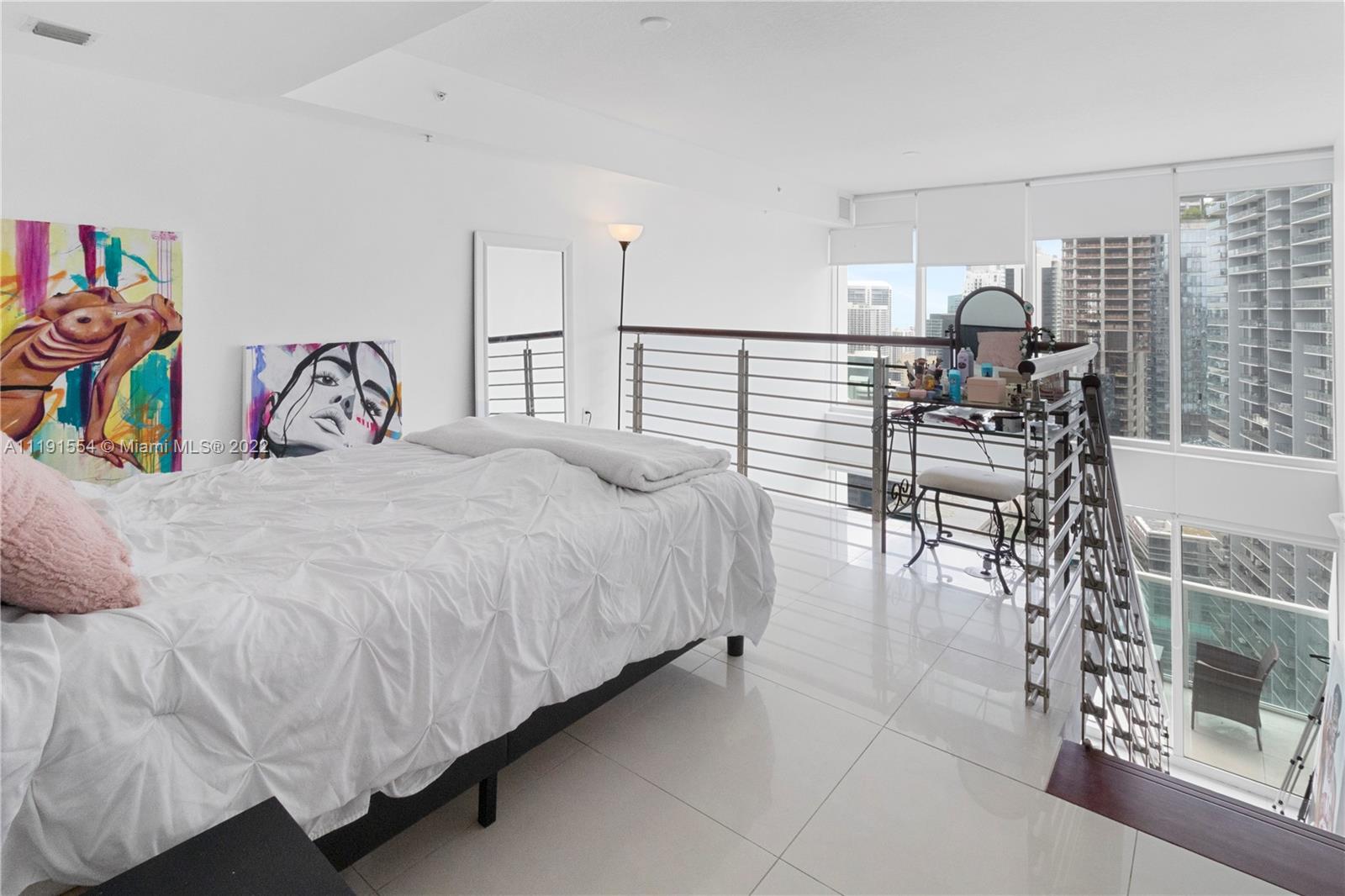 41 SE 5th St Unit: 2214