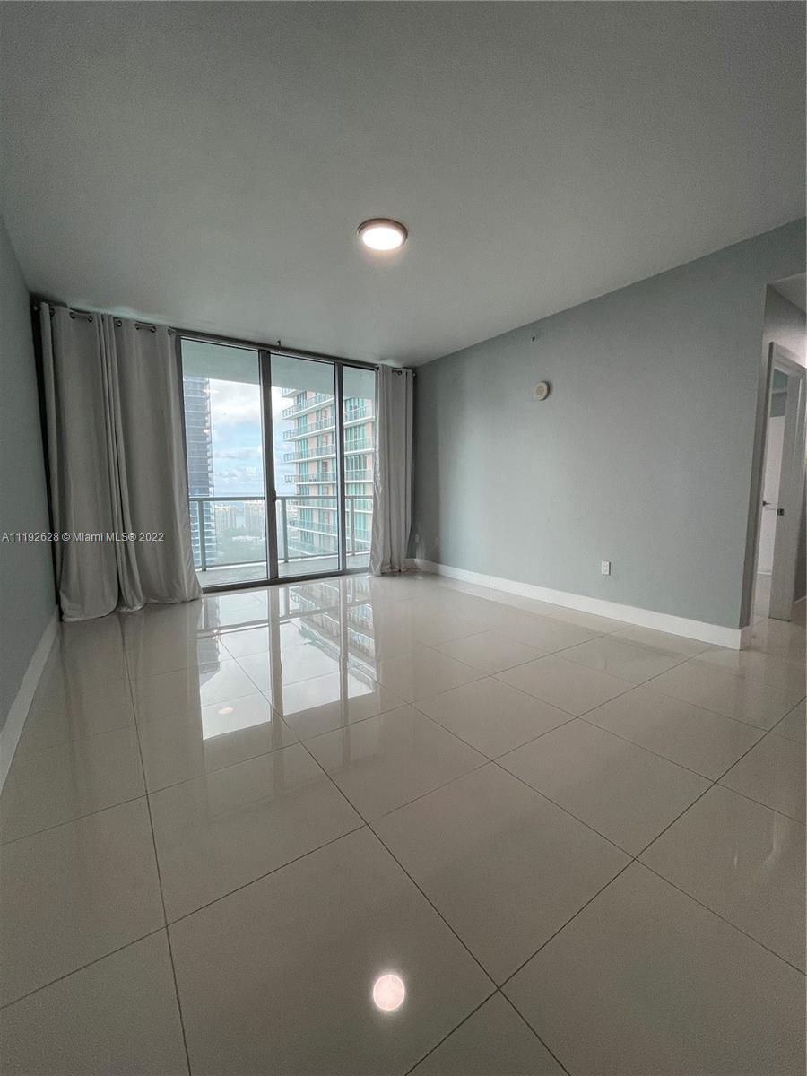 1111 SW 1st Ave Unit: 3518-N