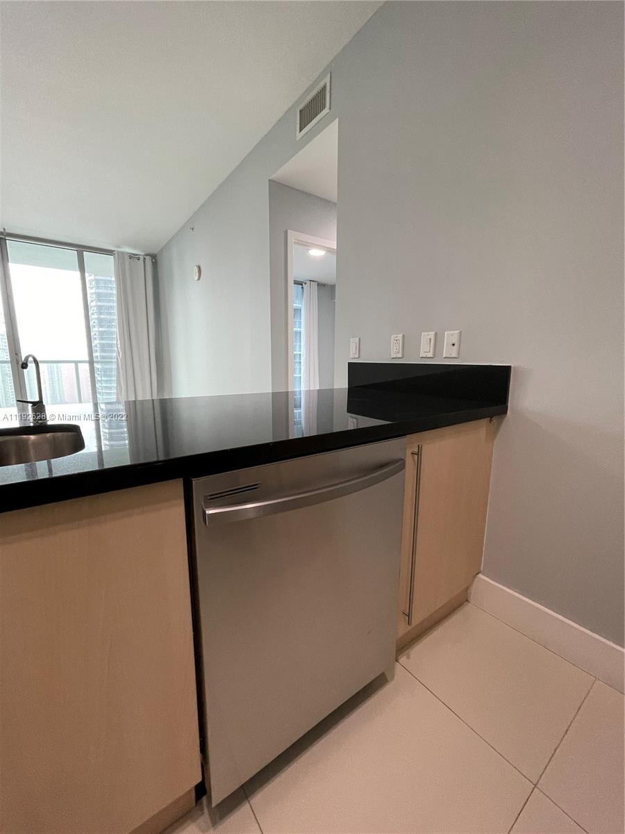 1111 SW 1st Ave Unit: 3518-N