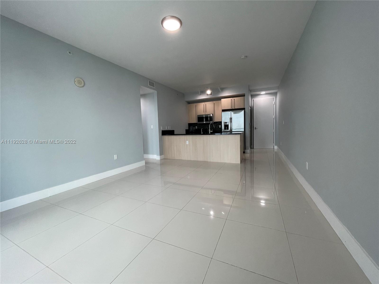 1111 SW 1st Ave Unit: 3518-N
