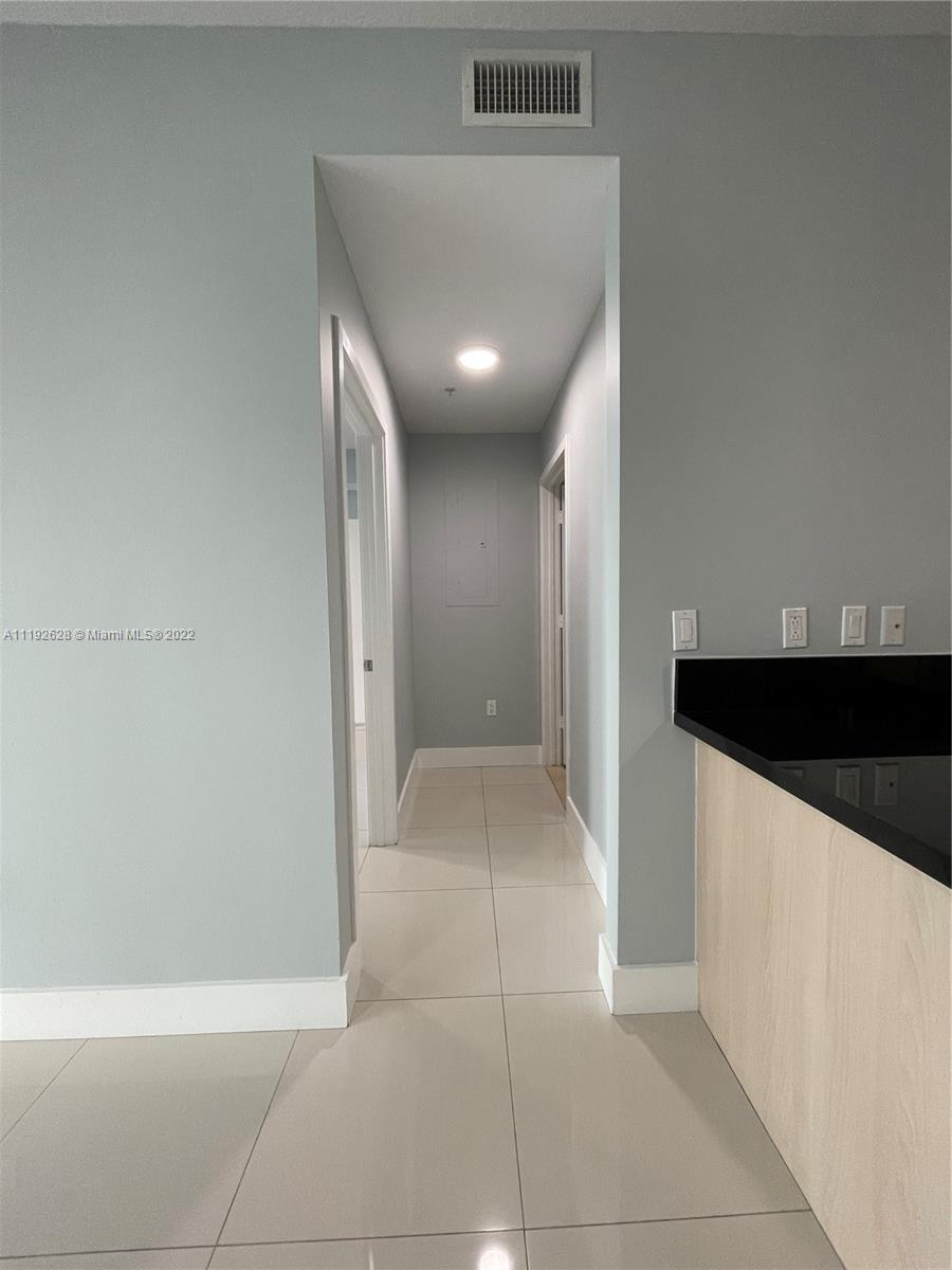 1111 SW 1st Ave Unit: 3518-N