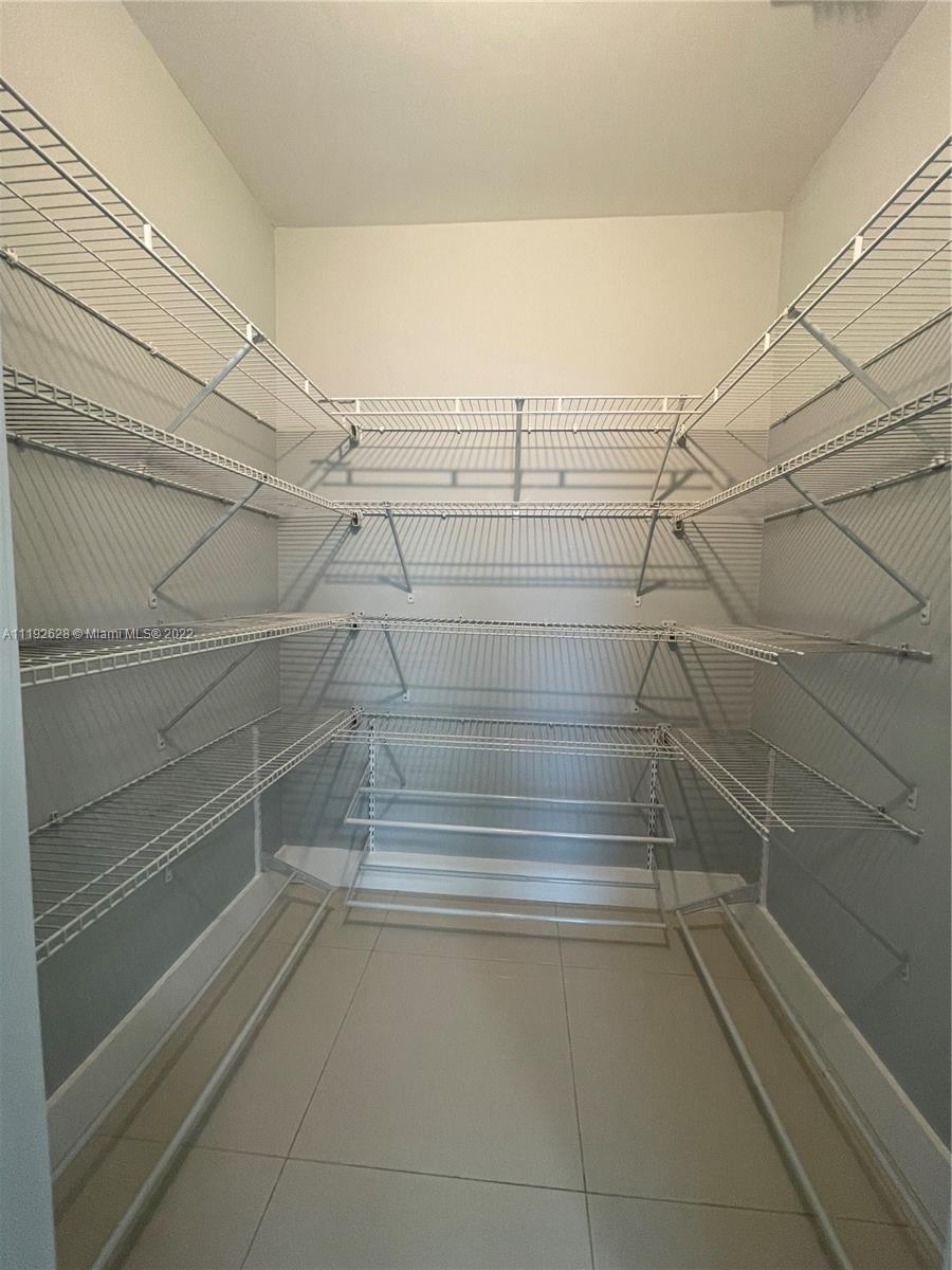 1111 SW 1st Ave Unit: 3518-N