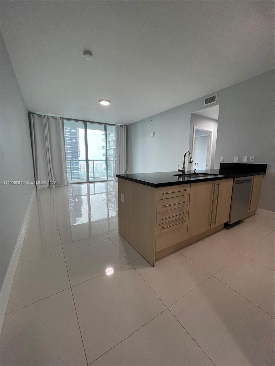 1111 SW 1st Ave Unit: 3518-N