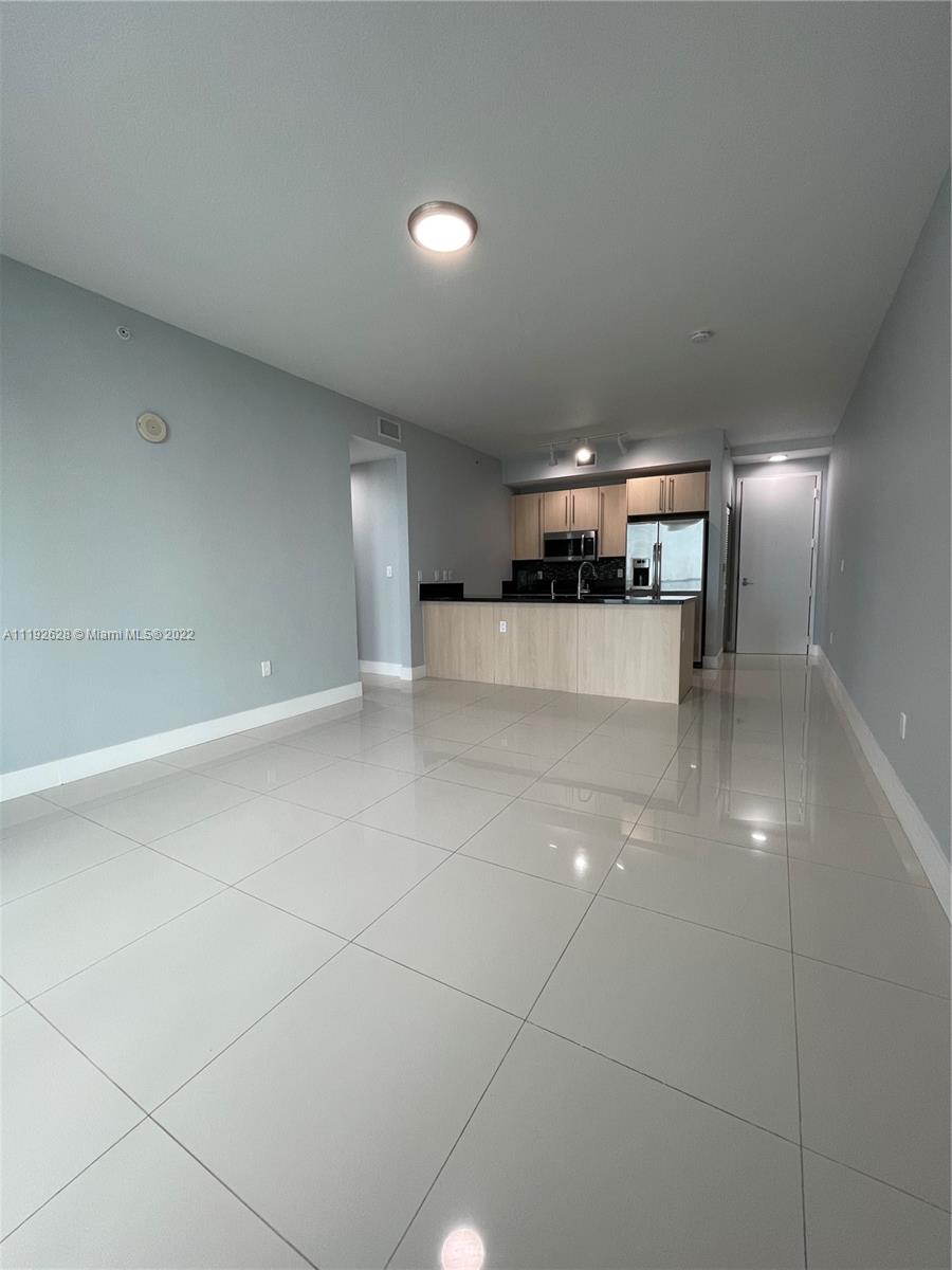 1111 SW 1st Ave Unit: 3518-N