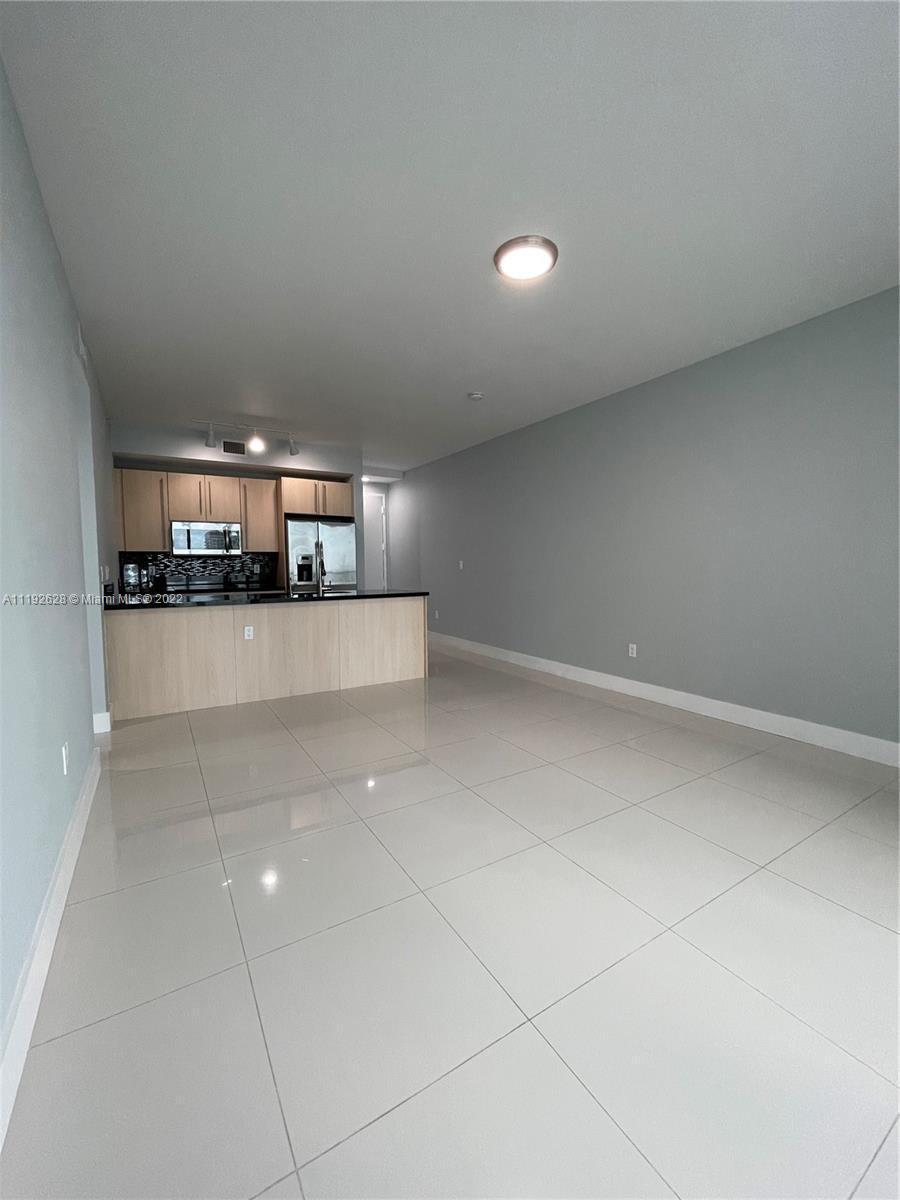1111 SW 1st Ave Unit: 3518-N