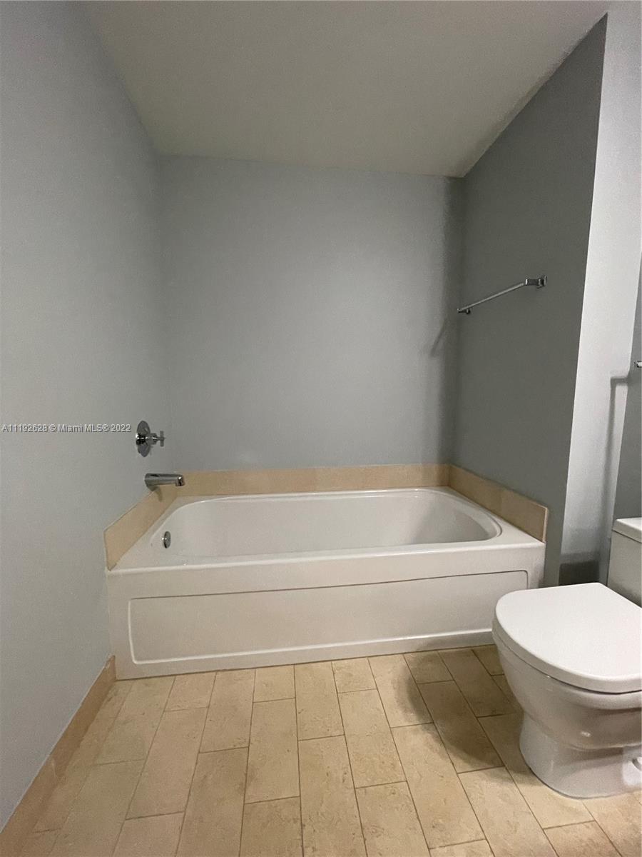 1111 SW 1st Ave Unit: 3518-N