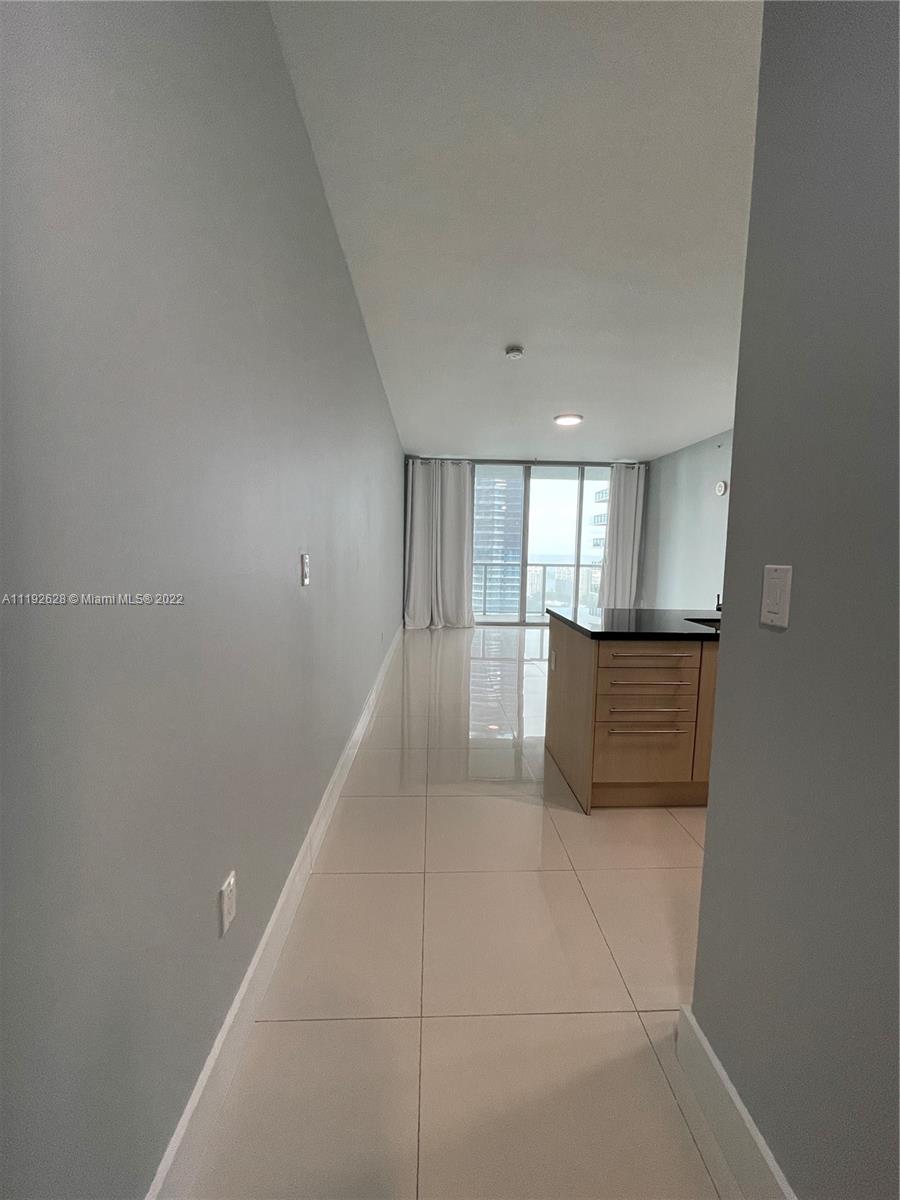 1111 SW 1st Ave Unit: 3518-N