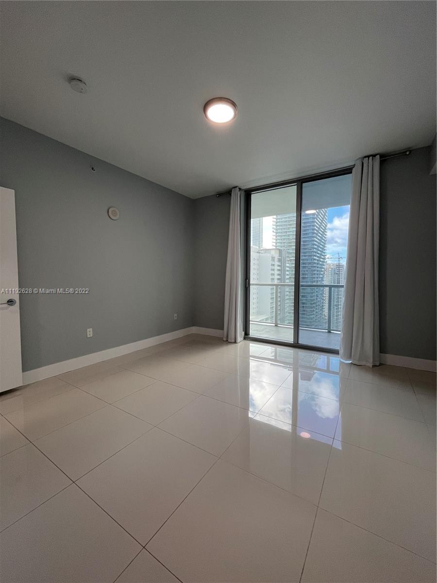 1111 SW 1st Ave Unit: 3518-N