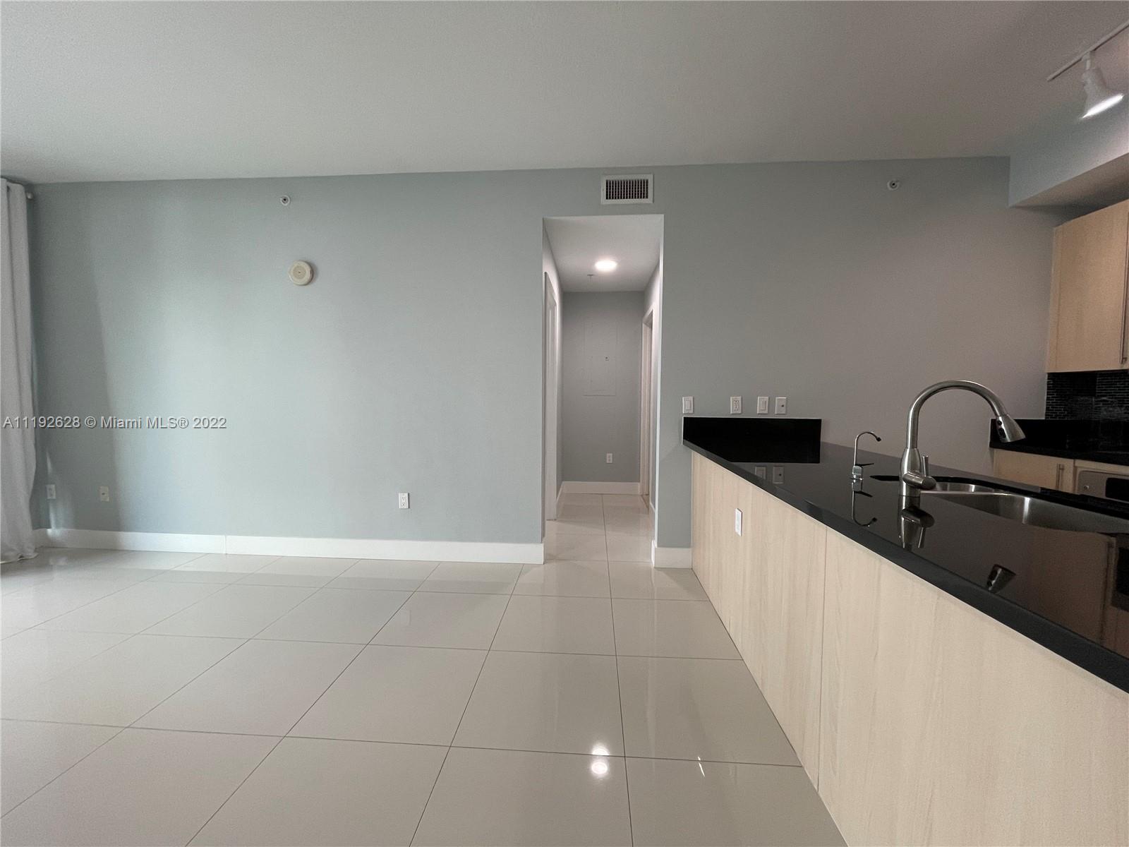 1111 SW 1st Ave Unit: 3518-N