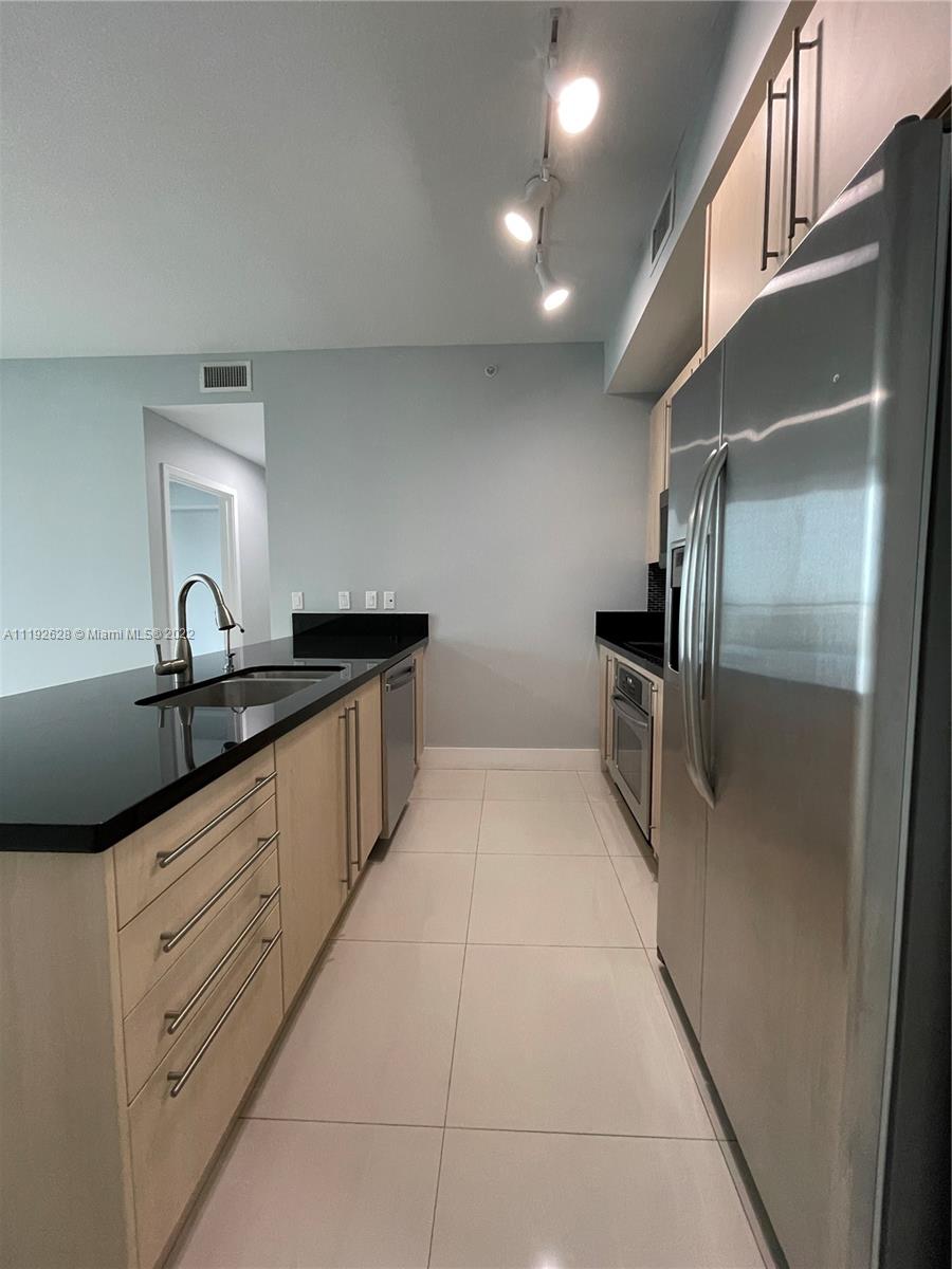 1111 SW 1st Ave Unit: 3518-N