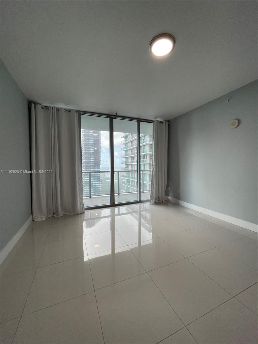 1111 SW 1st Ave Unit: 3518-N