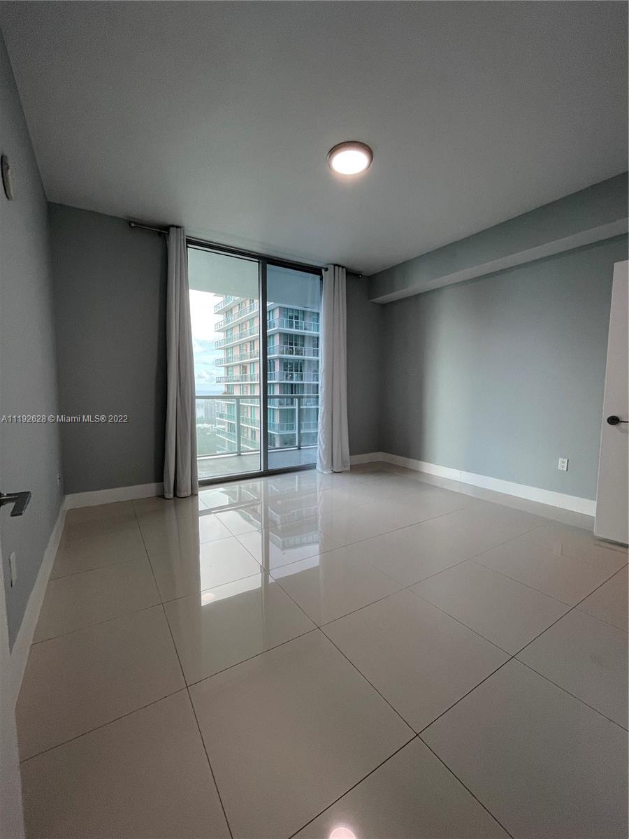 1111 SW 1st Ave Unit: 3518-N