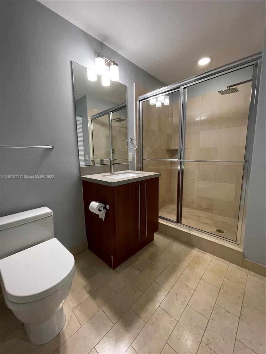 1111 SW 1st Ave Unit: 3518-N
