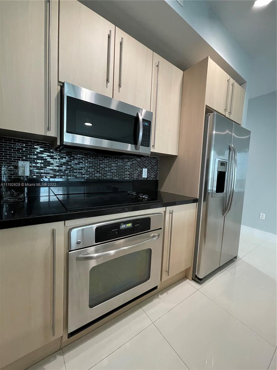 1111 SW 1st Ave Unit: 3518-N