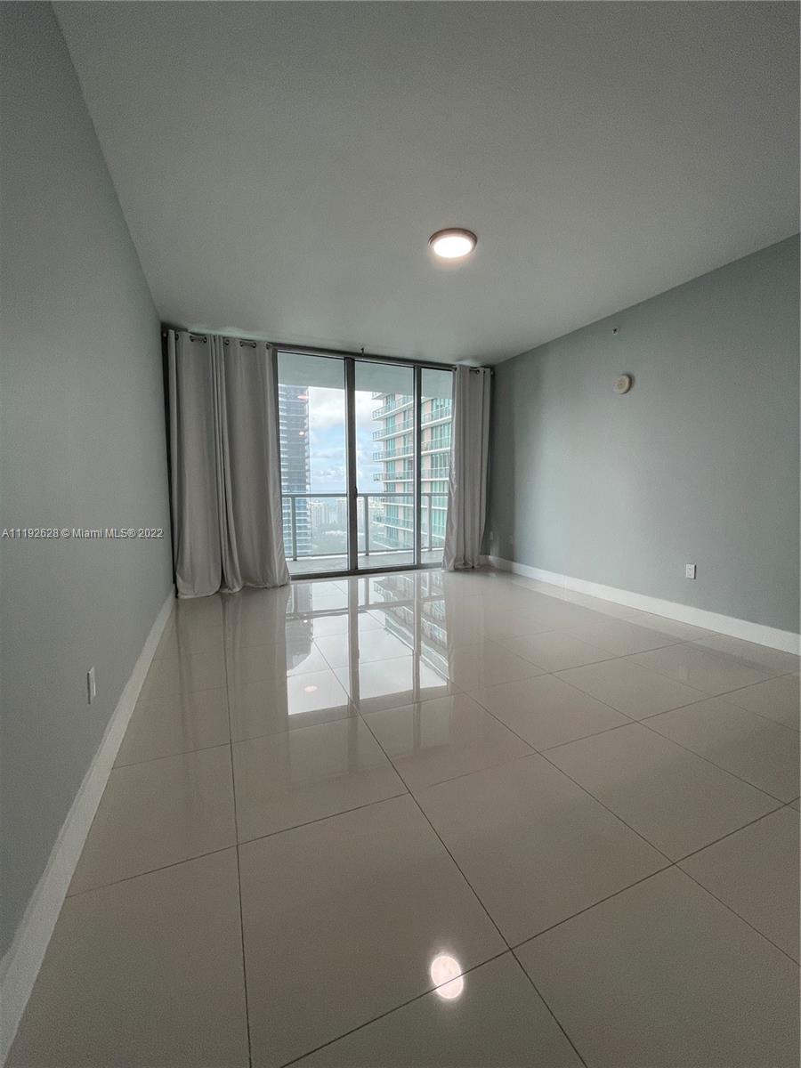 1111 SW 1st Ave Unit: 3518-N