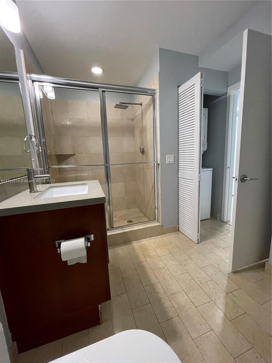 1111 SW 1st Ave Unit: 3518-N