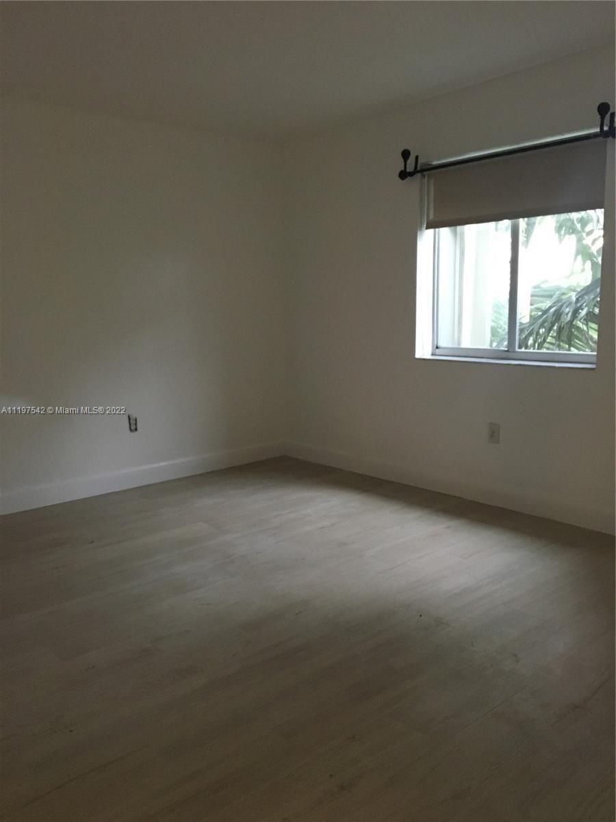 1401 Bay Rd Unit: 410