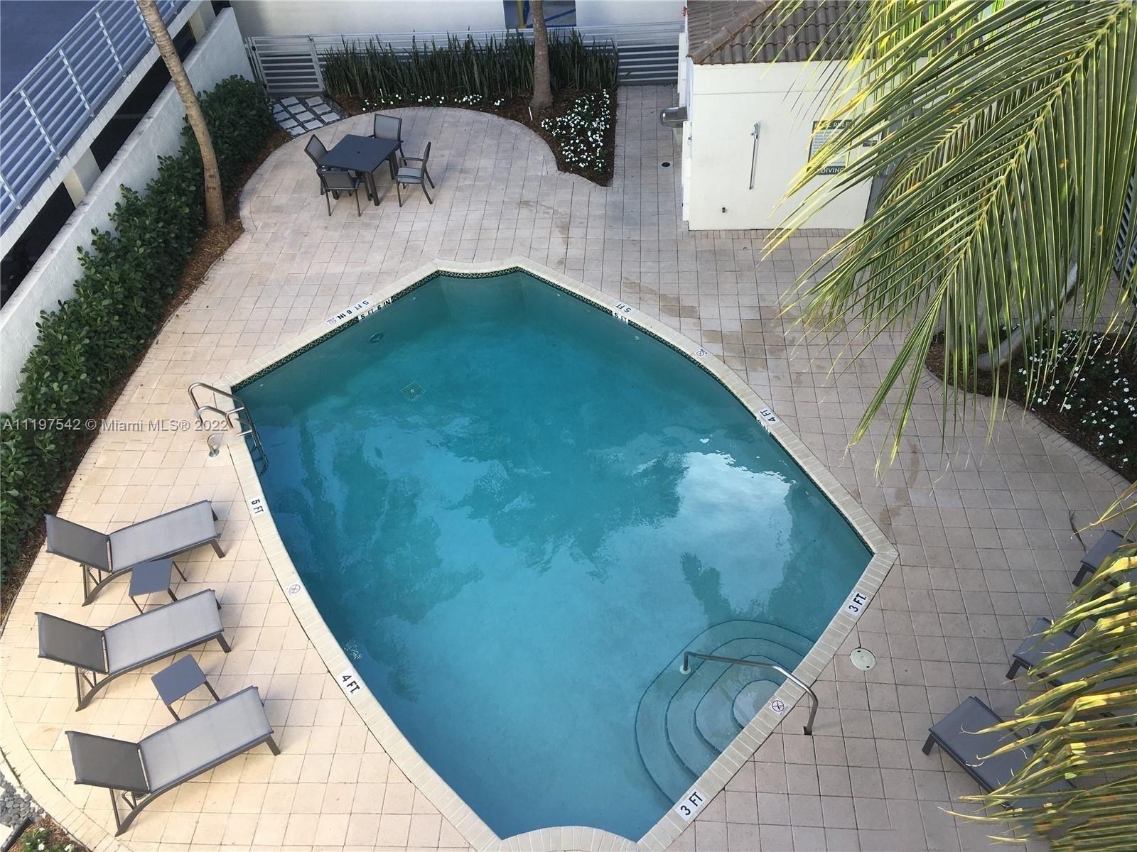1401 Bay Rd Unit: 410
