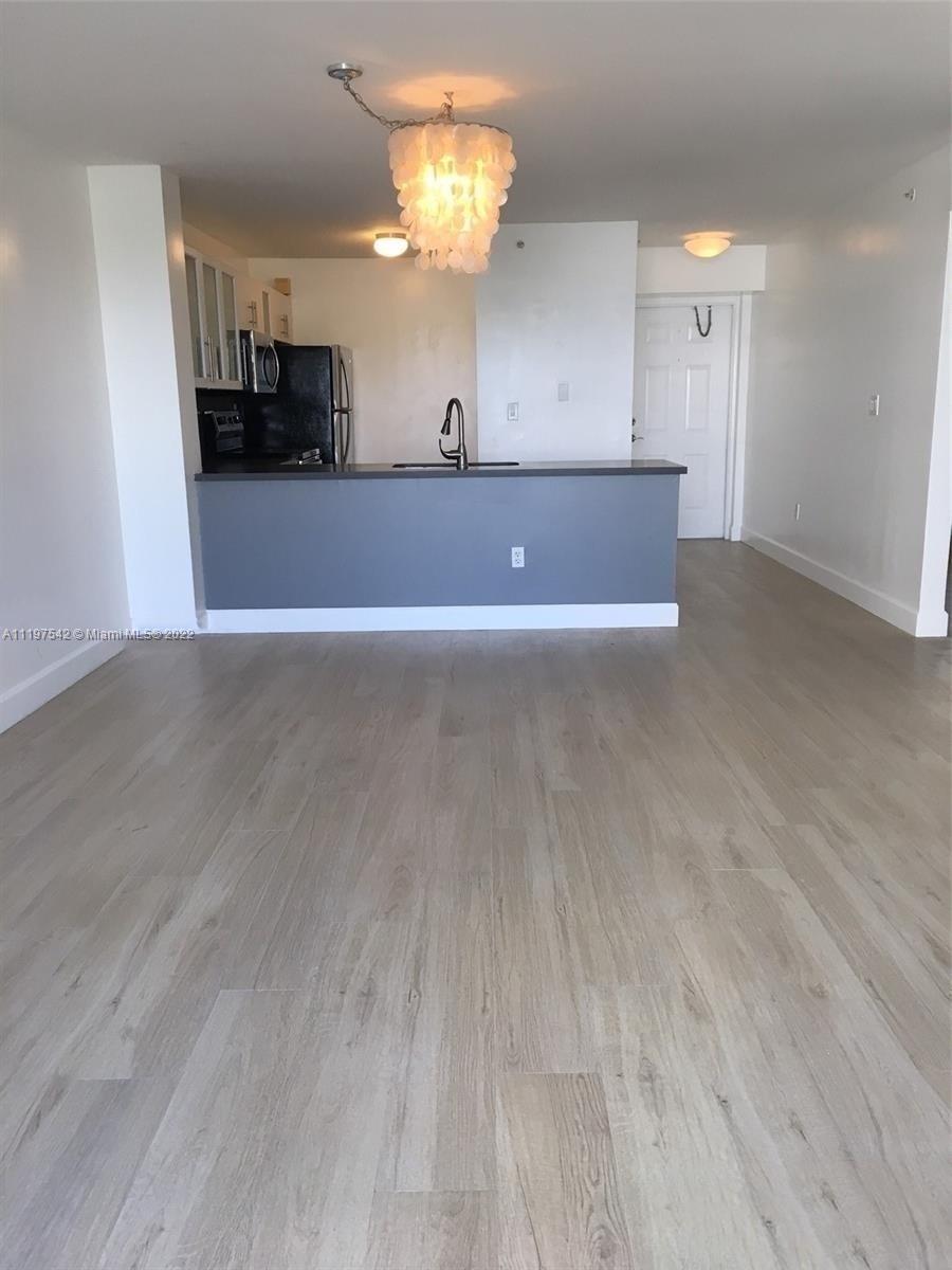 1401 Bay Rd Unit: 410