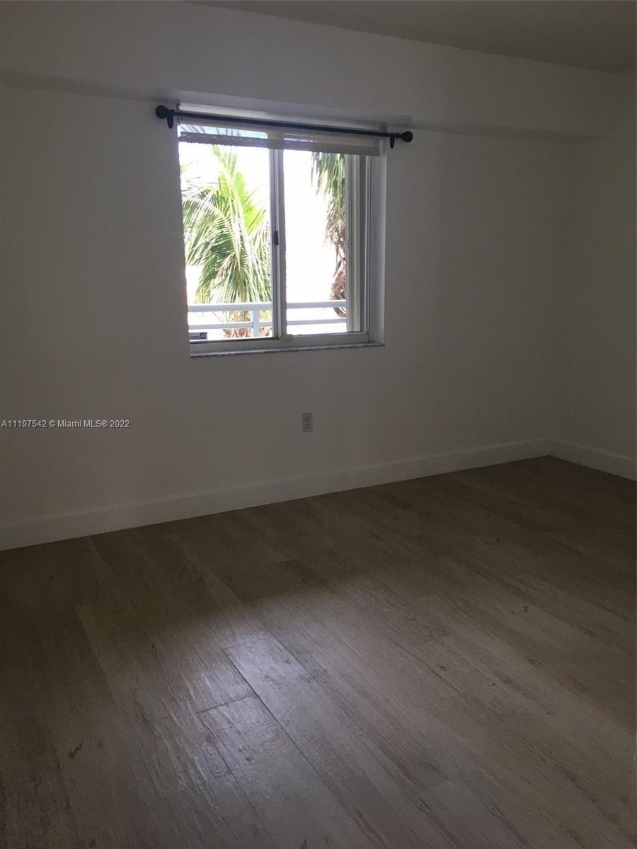 1401 Bay Rd Unit: 410