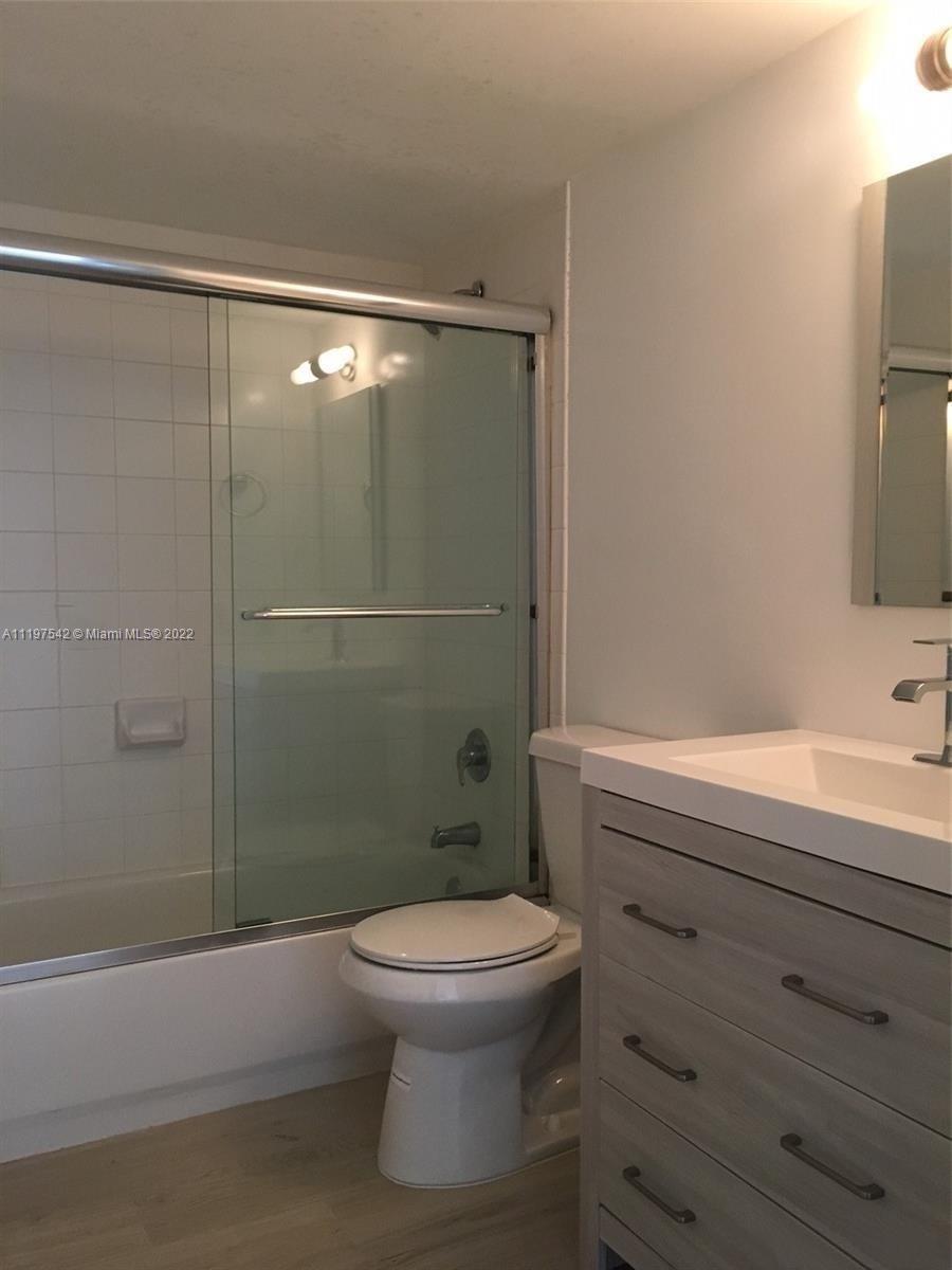 1401 Bay Rd Unit: 410