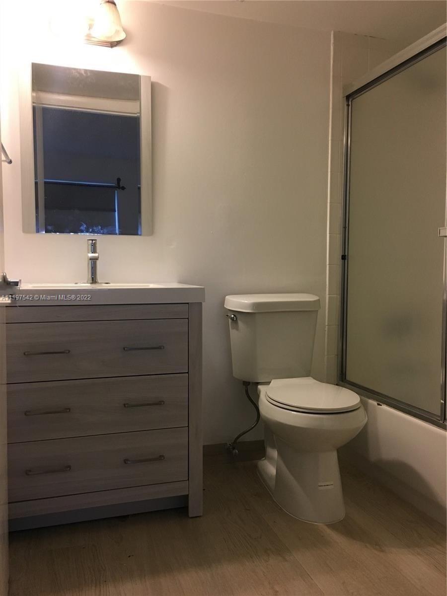 1401 Bay Rd Unit: 410