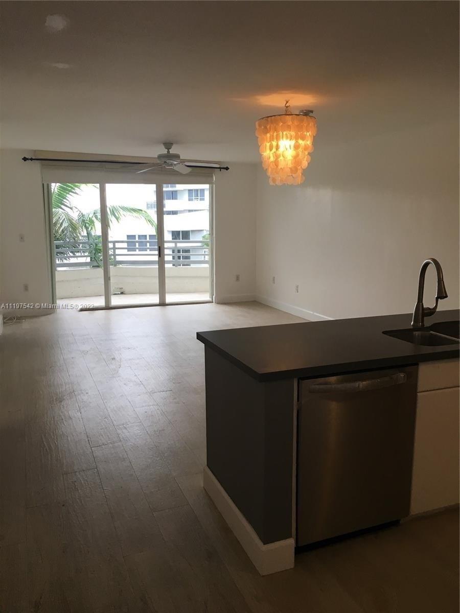 1401 Bay Rd Unit: 410