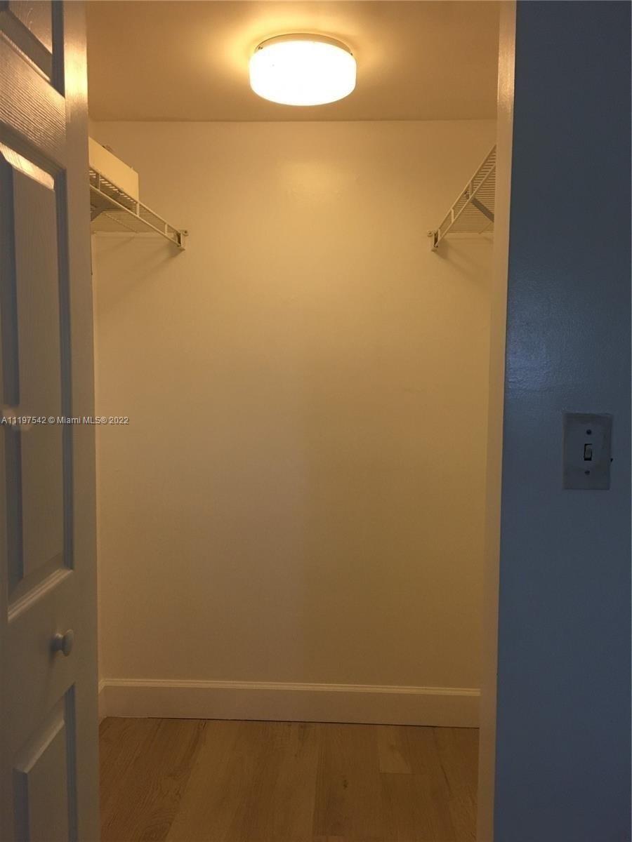 1401 Bay Rd Unit: 410