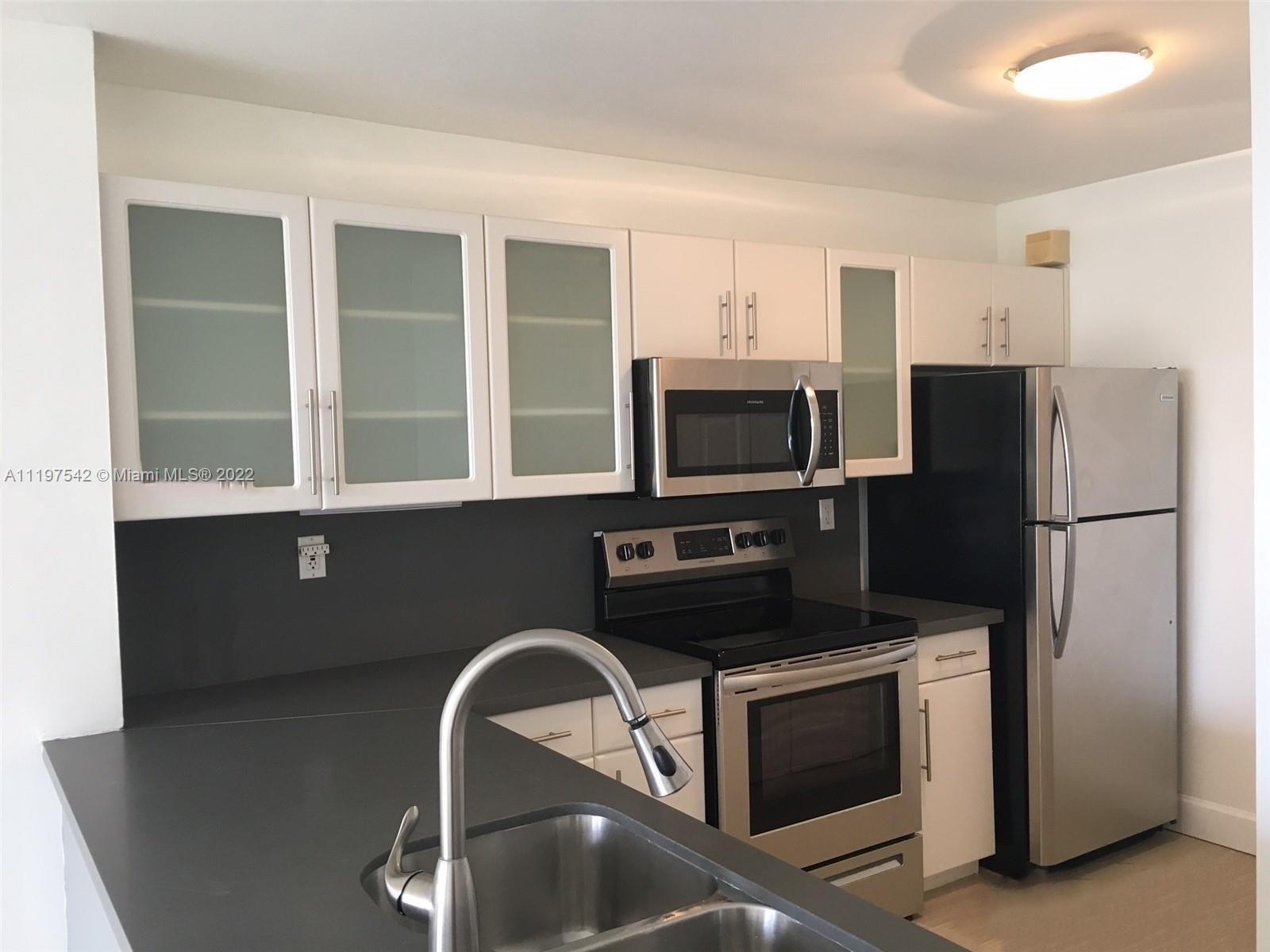 1401 Bay Rd Unit: 410