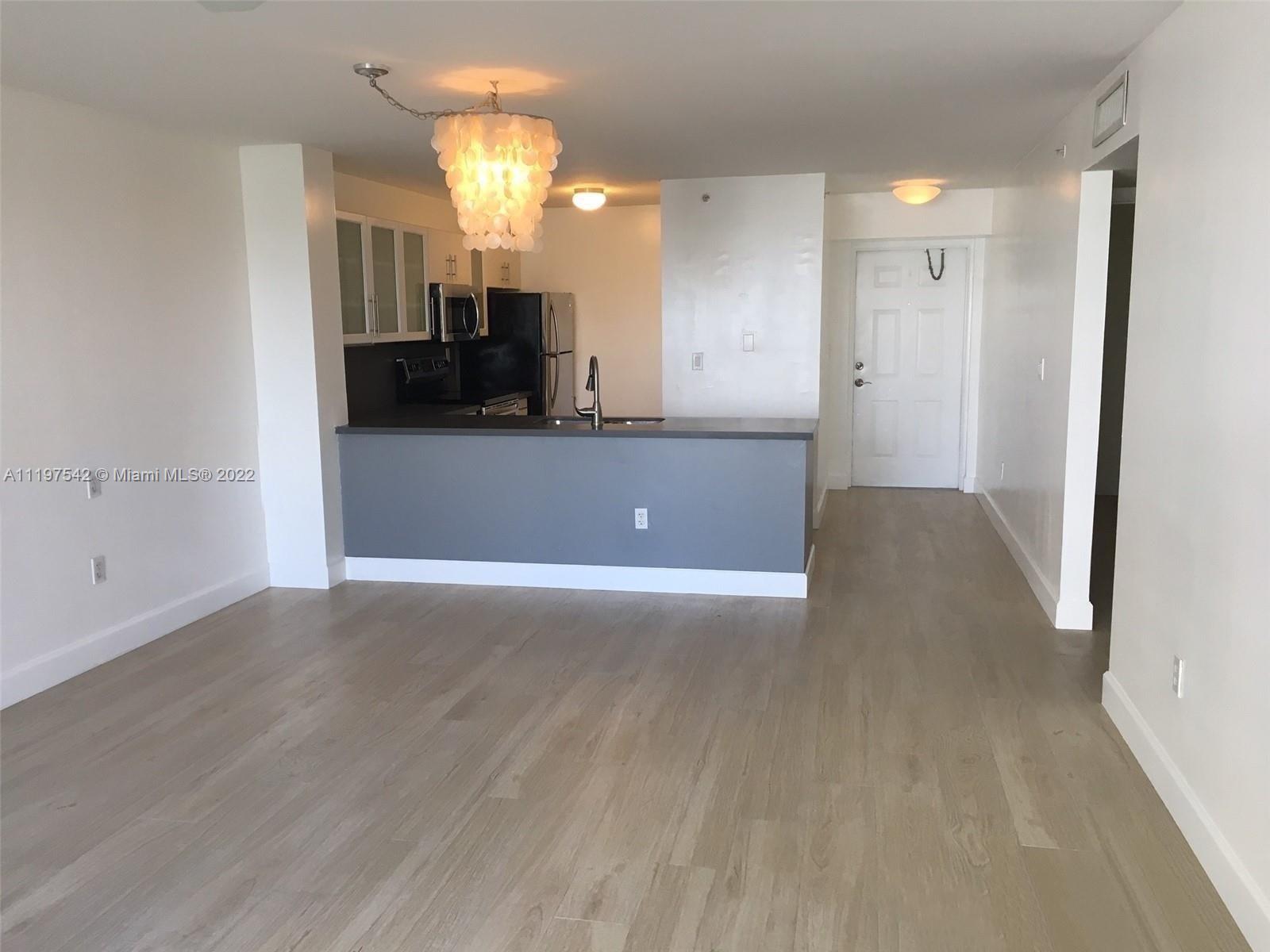 1401 Bay Rd Unit: 410