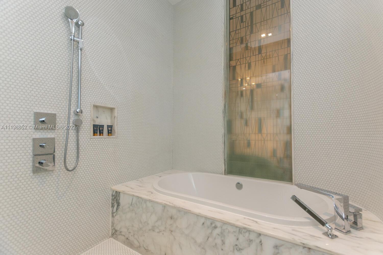 801 S Miami Ave Unit: 308