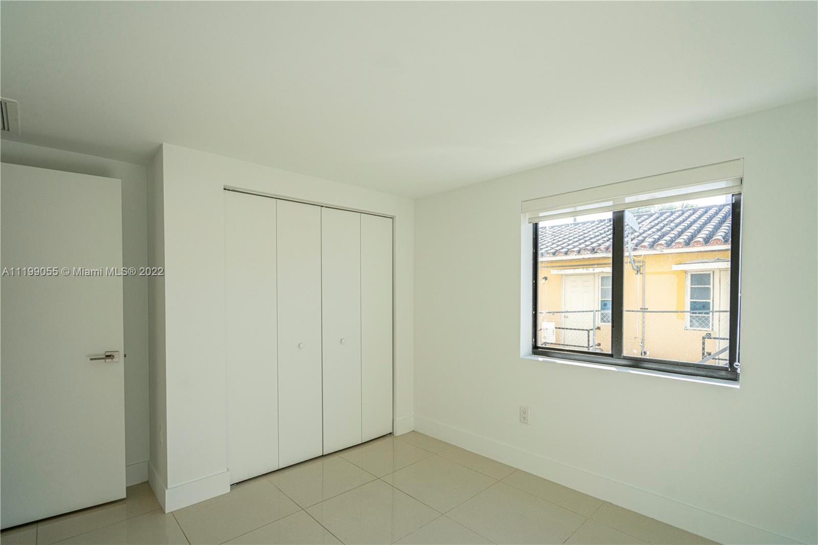 1971 Bay Dr Unit: 108