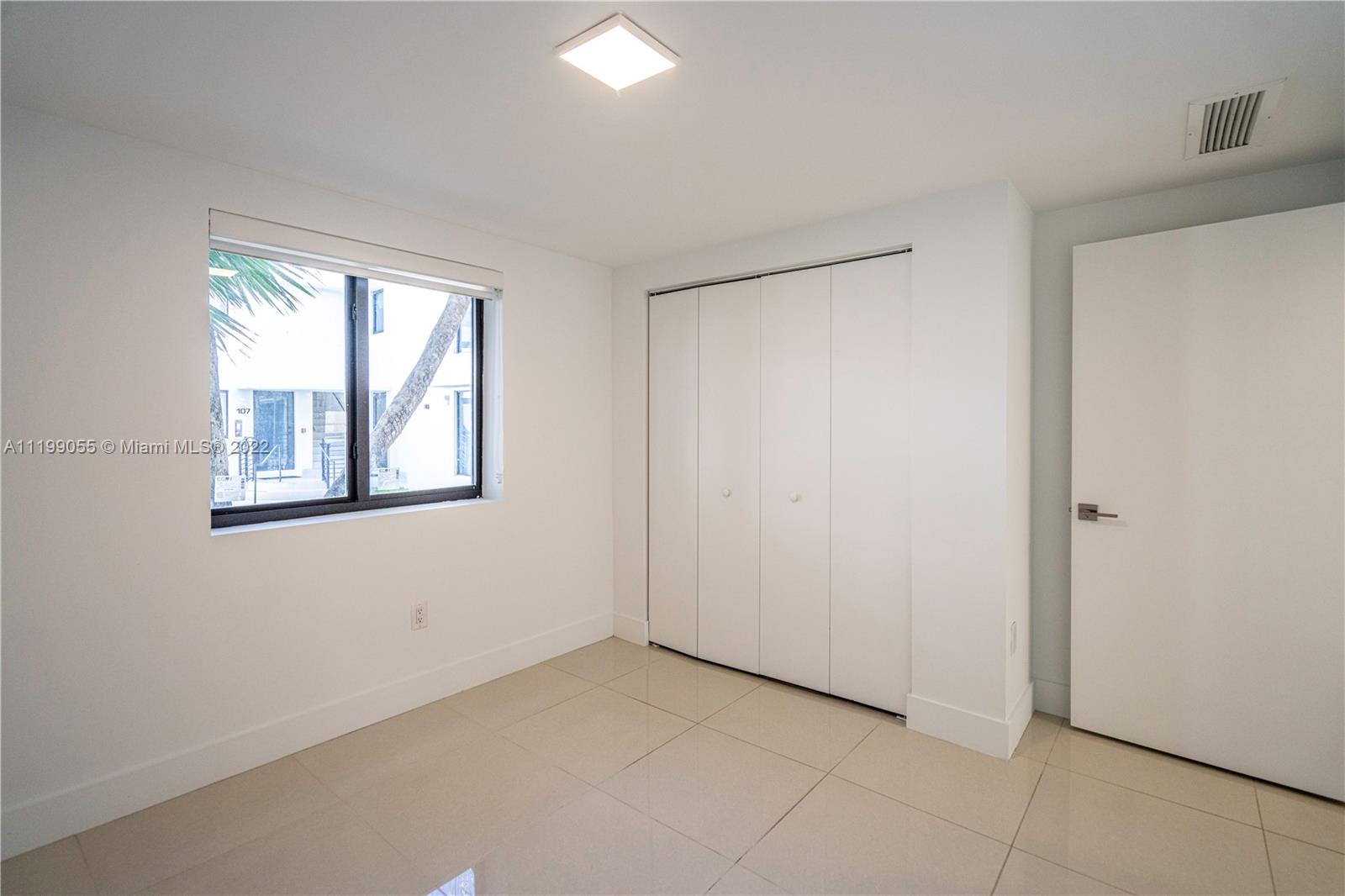 1971 Bay Dr Unit: 108