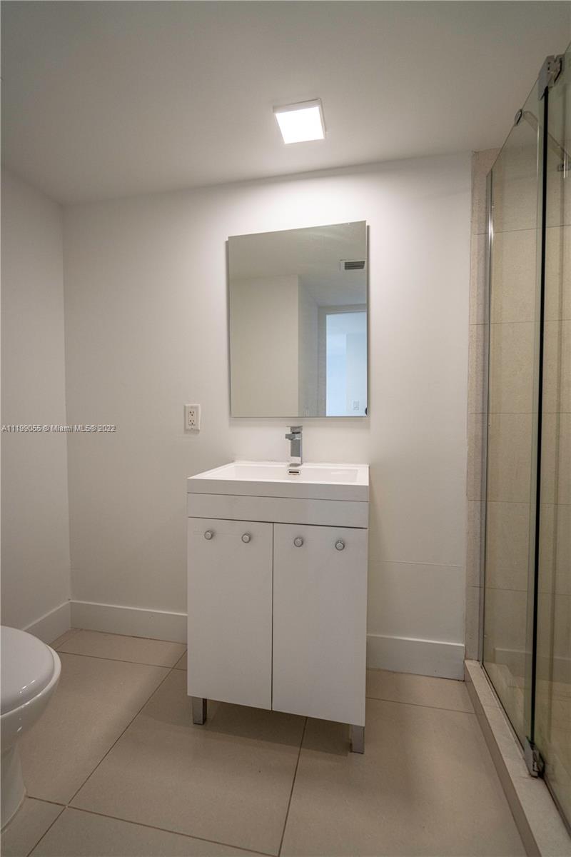 1971 Bay Dr Unit: 108