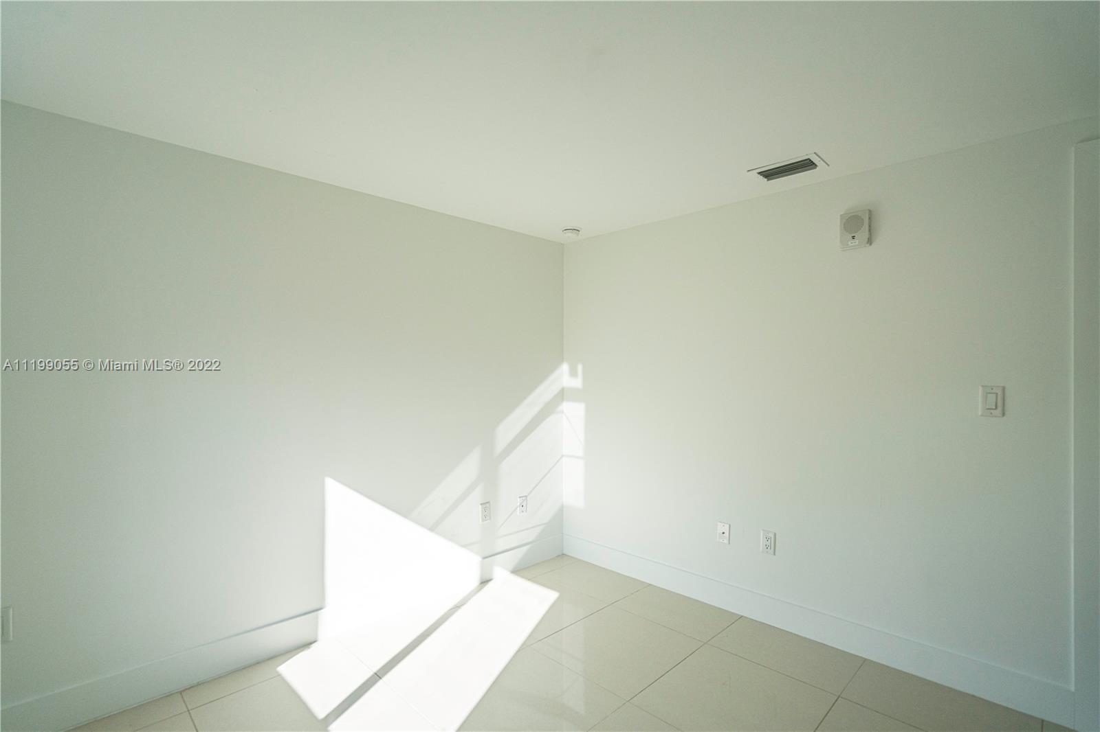 1971 Bay Dr Unit: 108