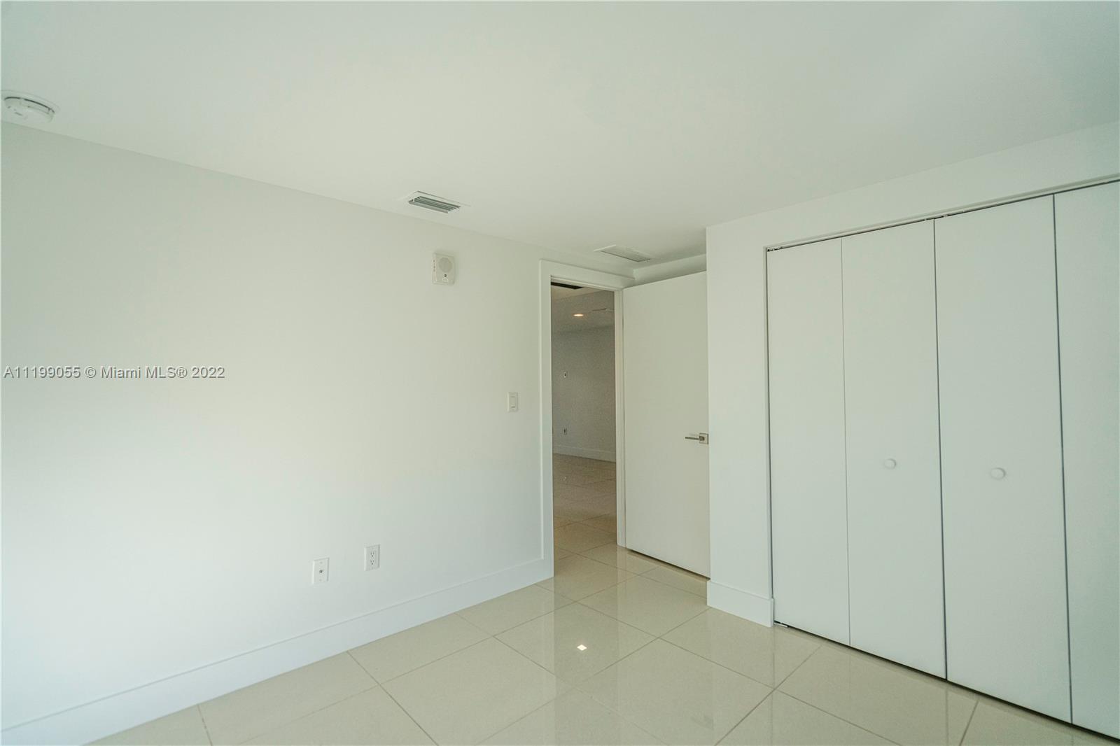 1971 Bay Dr Unit: 108