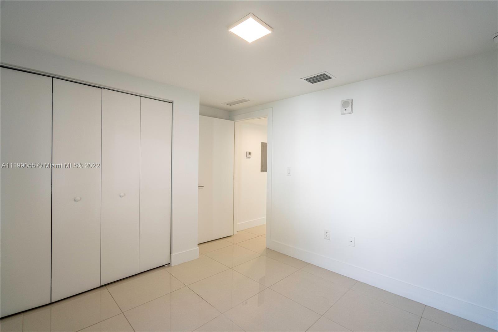 1971 Bay Dr Unit: 108