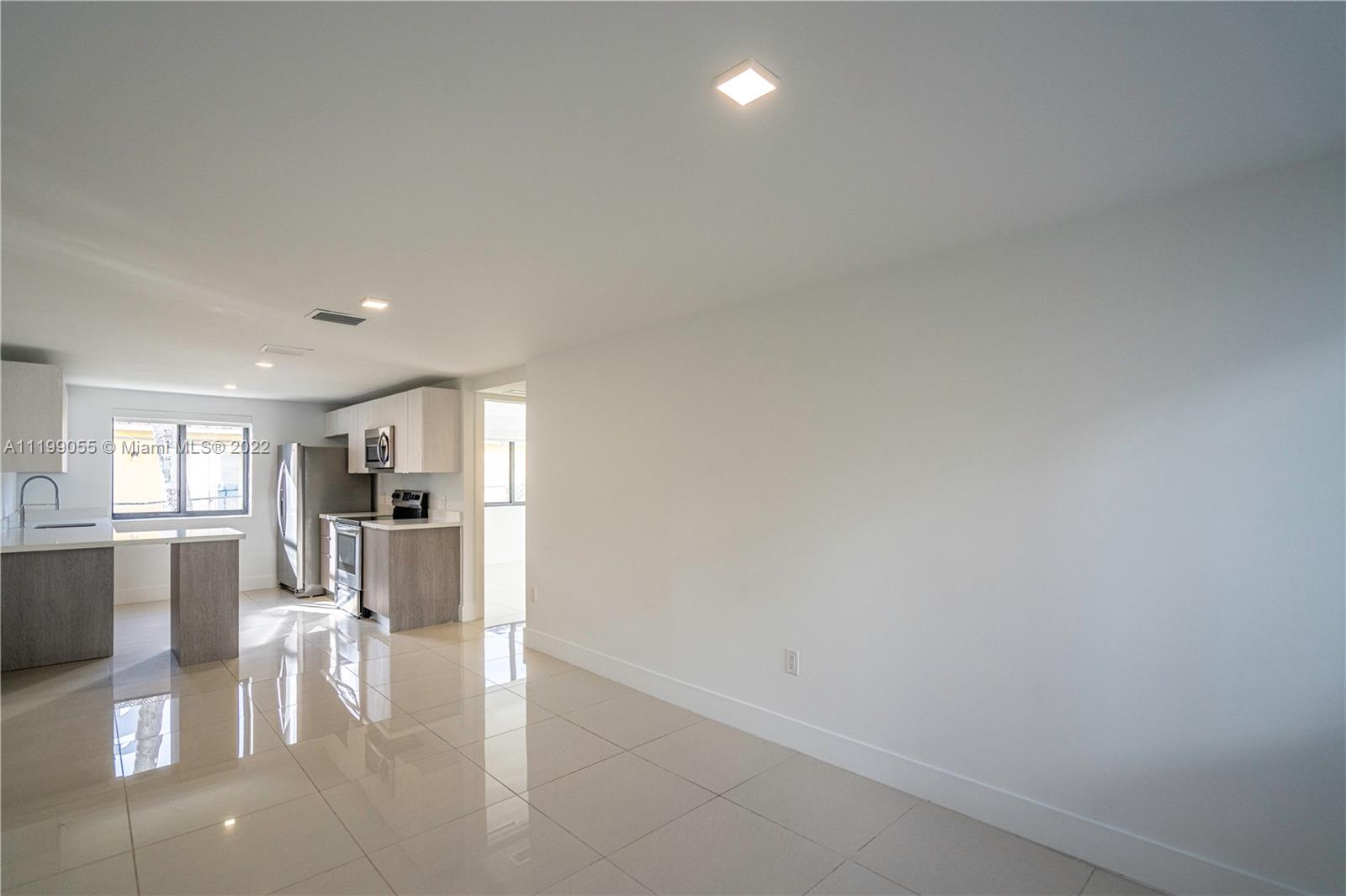 1971 Bay Dr Unit: 108