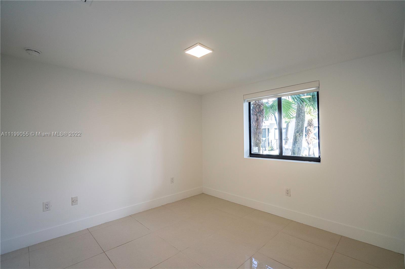 1971 Bay Dr Unit: 108
