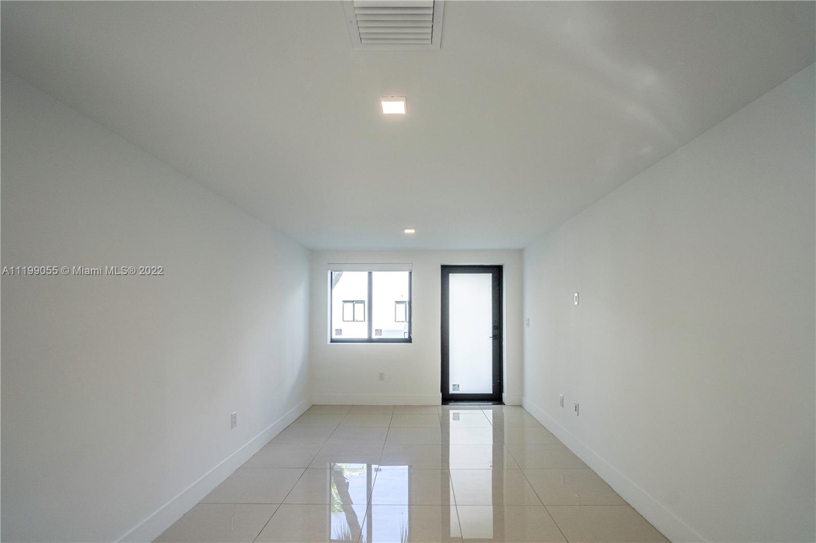 1971 Bay Dr Unit: 108